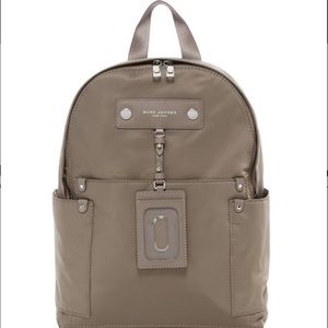 🆕MARC JACOBS BACKPACK❗️❗️